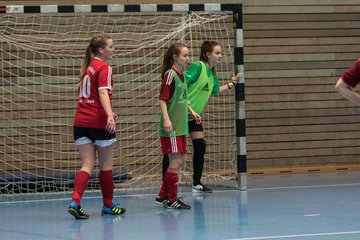 Bild 242 - Frauen Landesmeisterschaft